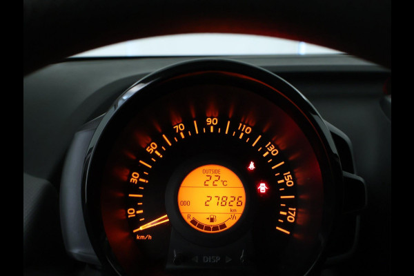 Peugeot 108 1.0 e-VTi Active | Bluetooth | AIRCO | PDC | Dealer onderhouden