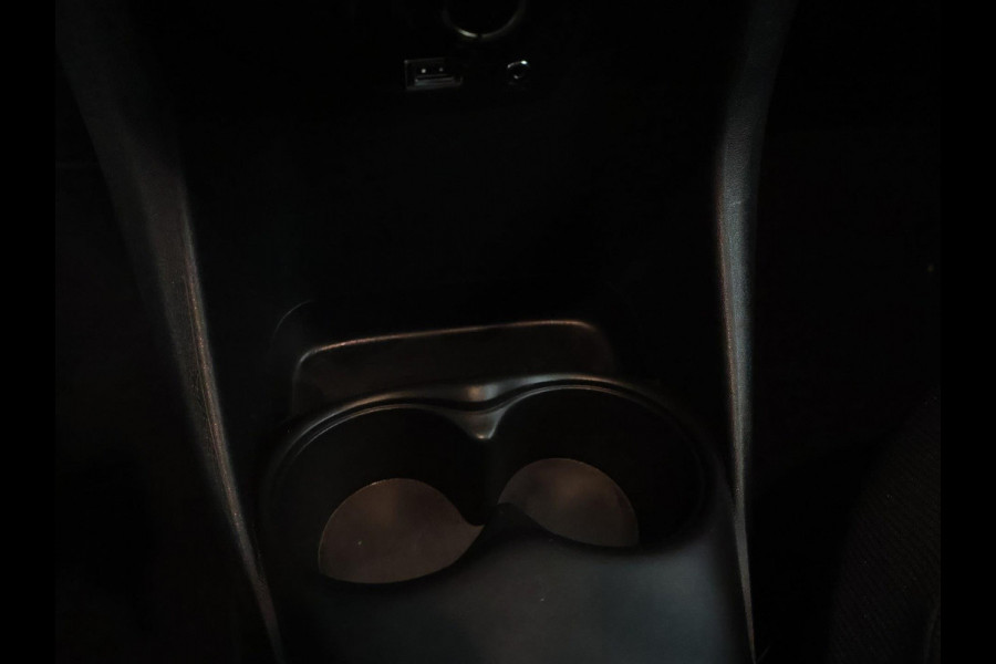 Peugeot 108 1.0 e-VTi Active | Bluetooth | AIRCO | PDC | Dealer onderhouden