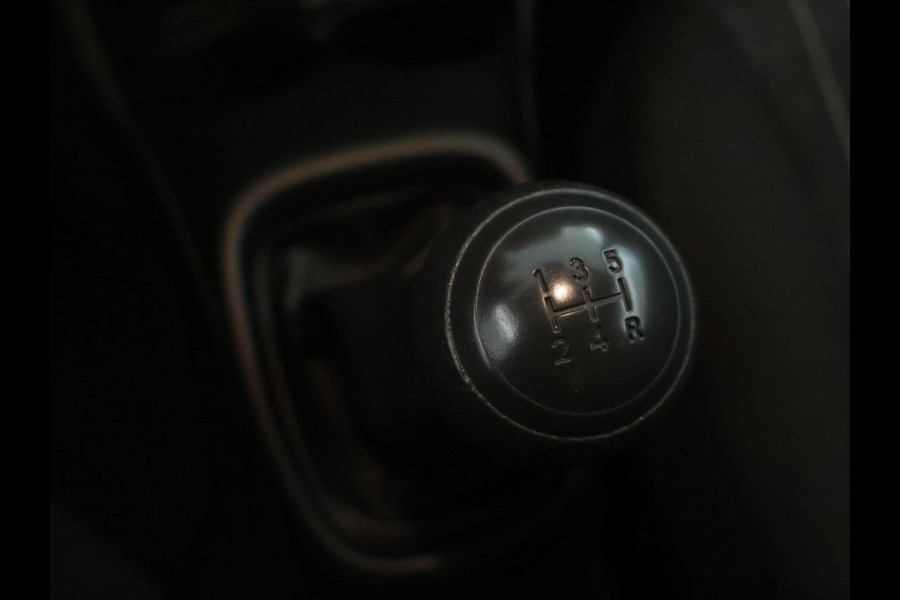 Peugeot 108 1.0 e-VTi Active | Bluetooth | AIRCO | PDC | Dealer onderhouden