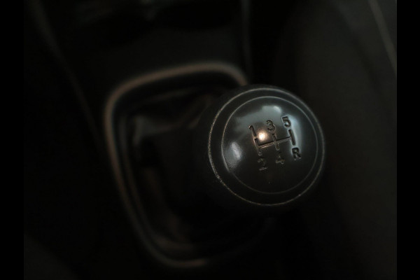 Peugeot 108 1.0 e-VTi Active | Bluetooth | AIRCO | PDC | Dealer onderhouden