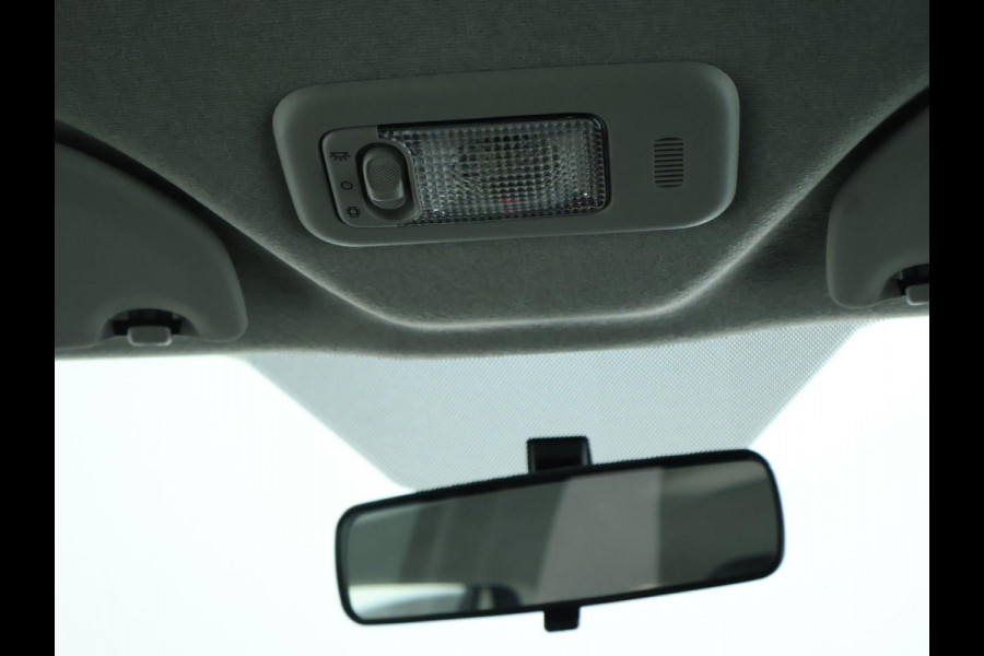 Peugeot 108 1.0 e-VTi Active | Bluetooth | AIRCO | PDC | Dealer onderhouden