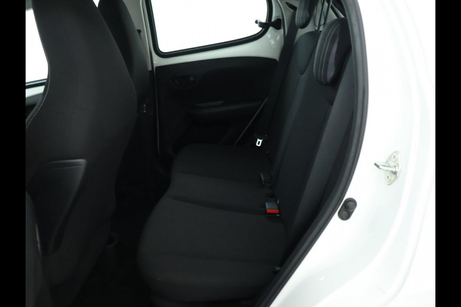 Peugeot 108 1.0 e-VTi Active | Bluetooth | AIRCO | PDC | Dealer onderhouden