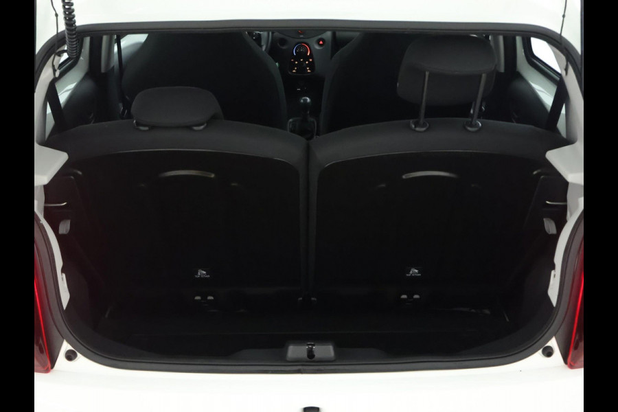 Peugeot 108 1.0 e-VTi Active | Bluetooth | AIRCO | PDC | Dealer onderhouden