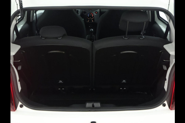 Peugeot 108 1.0 e-VTi Active | Bluetooth | AIRCO | PDC | Dealer onderhouden