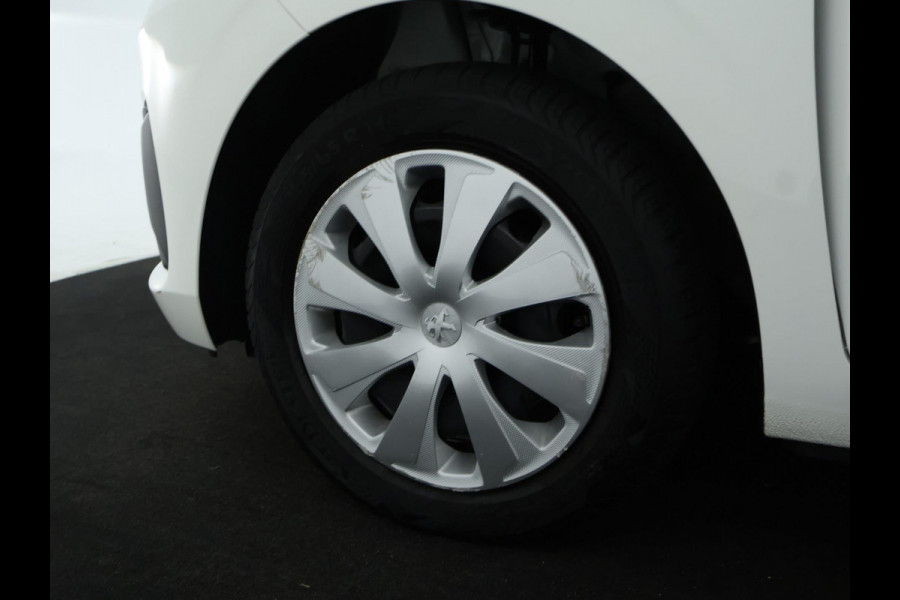 Peugeot 108 1.0 e-VTi Active | Bluetooth | AIRCO | PDC | Dealer onderhouden