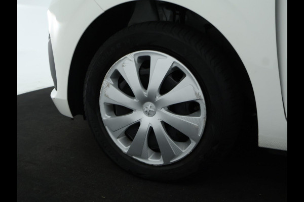 Peugeot 108 1.0 e-VTi Active | Bluetooth | AIRCO | PDC | Dealer onderhouden