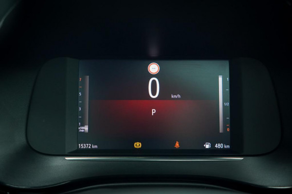 Opel Corsa 1.2 Turbo GS / Pano / Carplay / 130 PK / Stoelverwarming / Aut