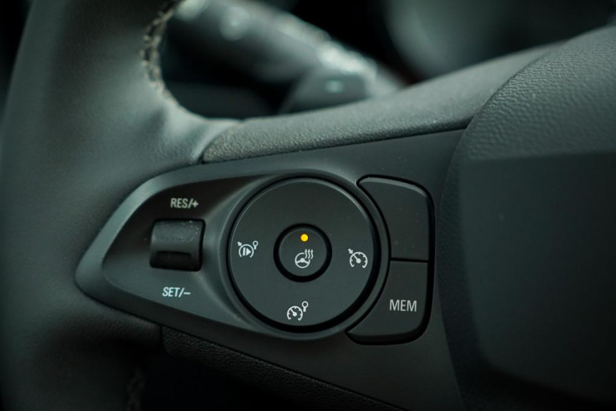 Opel Corsa 1.2 Turbo GS / Pano / Carplay / 130 PK / Stoelverwarming / Aut