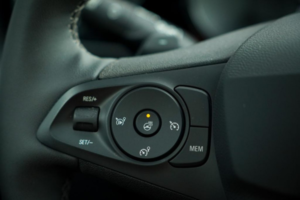 Opel Corsa 1.2 Turbo GS / Pano / Carplay / 130 PK / Stoelverwarming / Aut