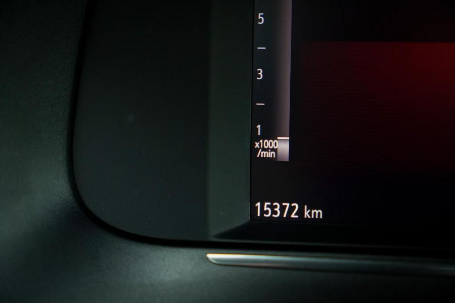 Opel Corsa 1.2 Turbo GS / Pano / Carplay / 130 PK / Stoelverwarming / Aut