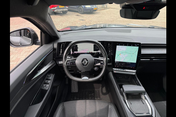Renault Austral Mild Hybrid 160 EDC Techno Pano / Virtual cockpit / Elektr A klep / All Season banden