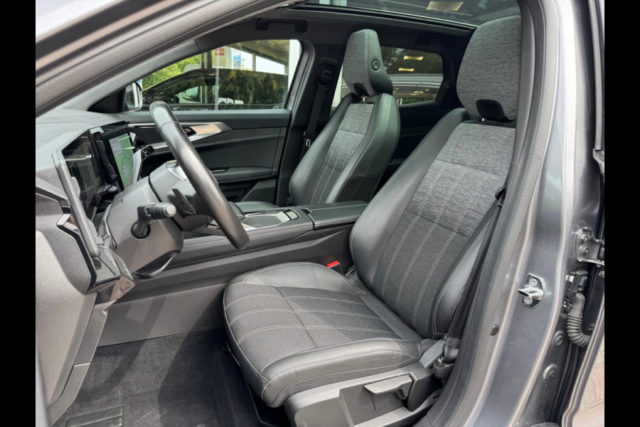 Renault Austral Mild Hybrid 160 EDC Techno Pano / Virtual cockpit / Elektr A klep / All Season banden