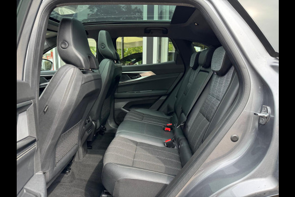 Renault Austral Mild Hybrid 160 EDC Techno Pano / Virtual cockpit / Elektr A klep / All Season banden