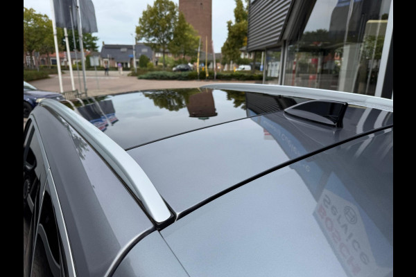 Renault Austral Mild Hybrid 160 EDC Techno Pano / Virtual cockpit / Elektr A klep / All Season banden