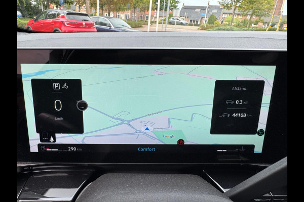 Renault Austral Mild Hybrid 160 EDC Techno Pano / Virtual cockpit / Elektr A klep / All Season banden