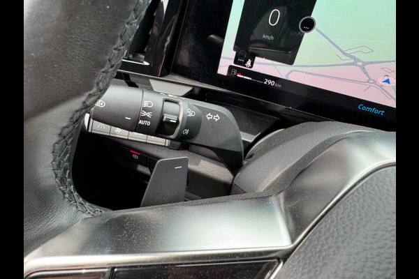Renault Austral Mild Hybrid 160 EDC Techno Pano / Virtual cockpit / Elektr A klep / All Season banden