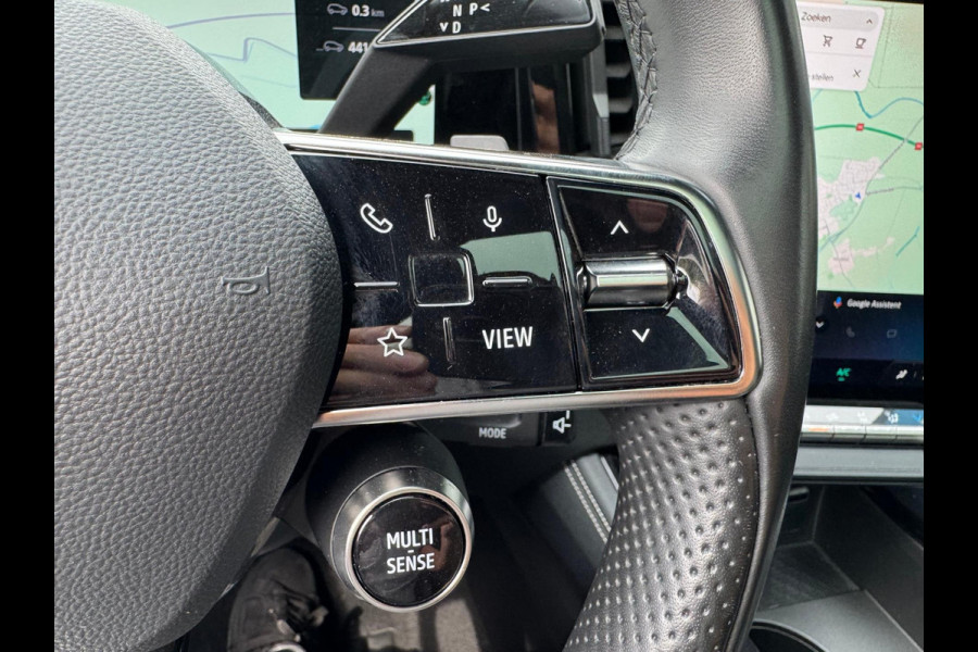 Renault Austral Mild Hybrid 160 EDC Techno Pano / Virtual cockpit / Elektr A klep / All Season banden