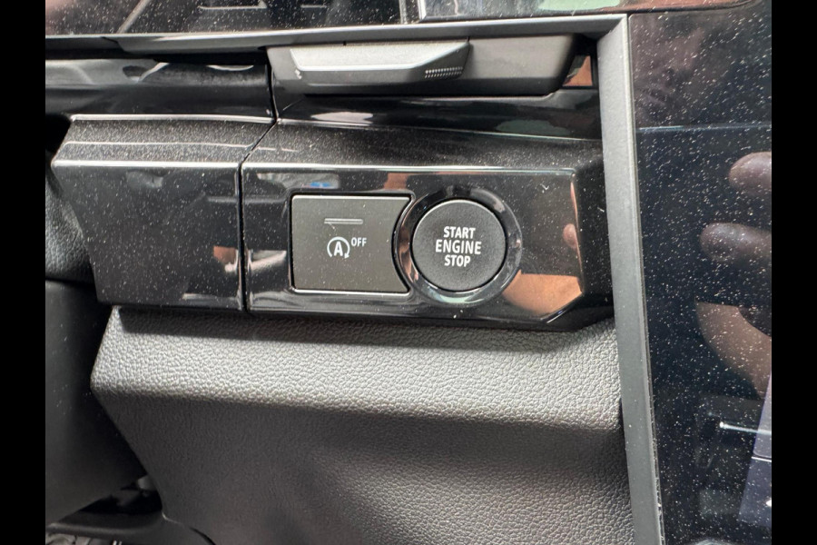 Renault Austral Mild Hybrid 160 EDC Techno Pano / Virtual cockpit / Elektr A klep / All Season banden