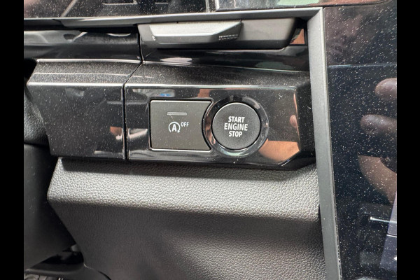 Renault Austral Mild Hybrid 160 EDC Techno Pano / Virtual cockpit / Elektr A klep / All Season banden