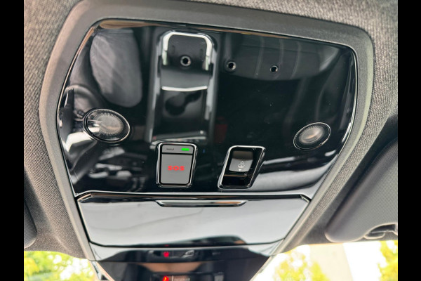 Renault Austral Mild Hybrid 160 EDC Techno Pano / Virtual cockpit / Elektr A klep / All Season banden