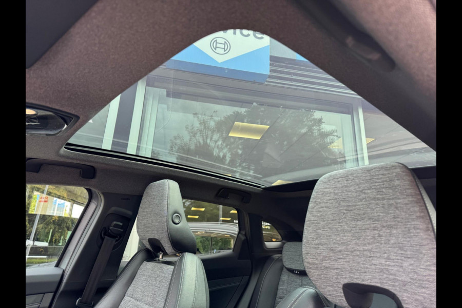 Renault Austral Mild Hybrid 160 EDC Techno Pano / Virtual cockpit / Elektr A klep / All Season banden