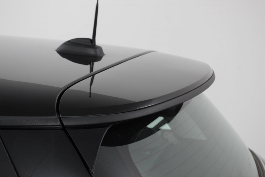 MINI Mini 1.5 One First Salt | Airco | Lichtmetalen Velgen | Stoelverwarming