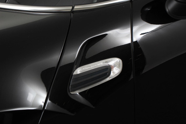 MINI Mini 1.5 One First Salt | Airco | Lichtmetalen Velgen | Stoelverwarming