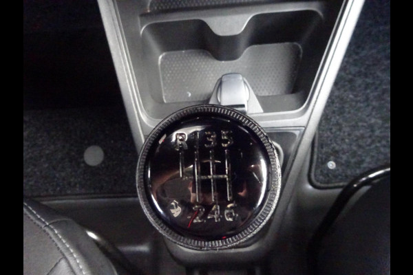 Renault Express 1.5 dCi 50 x VOORRAAD EU6 GROOT NAVI AIRCO CRUISE CONTROL PDC