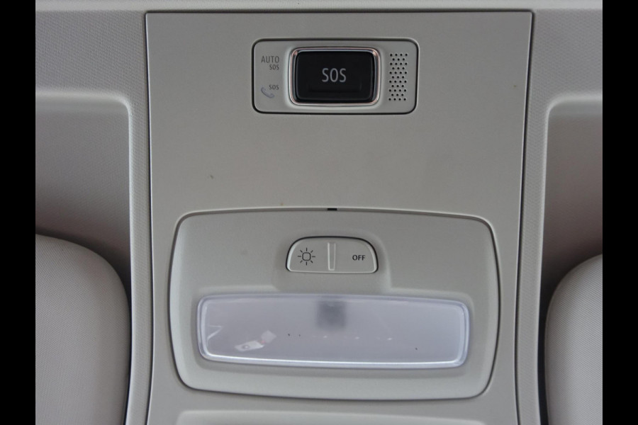 Renault Express 1.5 dCi 50 x VOORRAAD EU6 GROOT NAVI AIRCO CRUISE CONTROL PDC