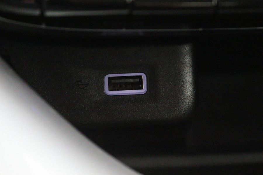 Fiat 500 Icon 42 kWh Full LED, Virtual Cockpit, Camera, Lane Assist, Apple Carplay, DAB, 16"