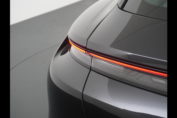 Porsche Taycan Sport Turismo 83 kWh DEALER ONDERHOUDEN | SPORTCHRONO | 14WEGS COMFORSTOELEN | WARMTEPOMP | BOSE | BTW VERREKENBAAR