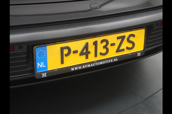 Porsche Taycan Sport Turismo 83 kWh DEALER ONDERHOUDEN | SPORTCHRONO | 14WEGS COMFORSTOELEN | WARMTEPOMP | BOSE | BTW VERREKENBAAR