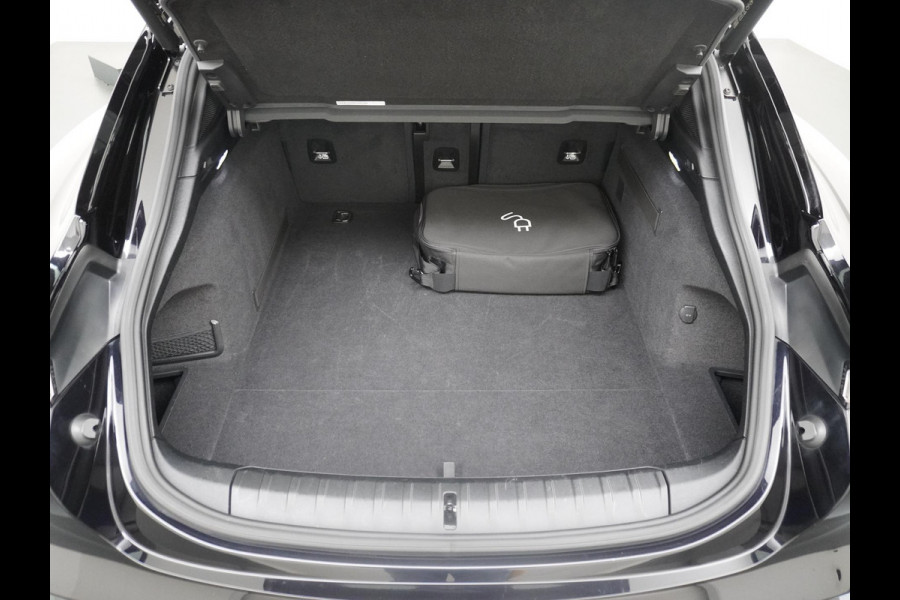 Porsche Taycan Sport Turismo 83 kWh DEALER ONDERHOUDEN | SPORTCHRONO | 14WEGS COMFORSTOELEN | WARMTEPOMP | BOSE | BTW VERREKENBAAR