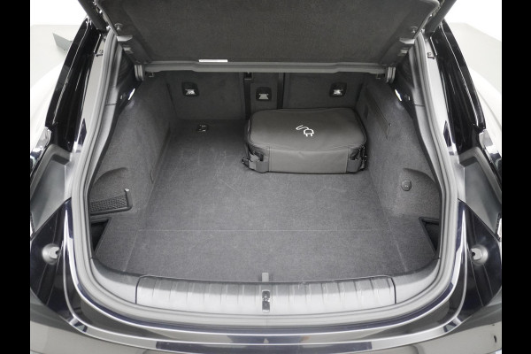 Porsche Taycan Sport Turismo 83 kWh DEALER ONDERHOUDEN | SPORTCHRONO | 14WEGS COMFORSTOELEN | WARMTEPOMP | BOSE | BTW VERREKENBAAR