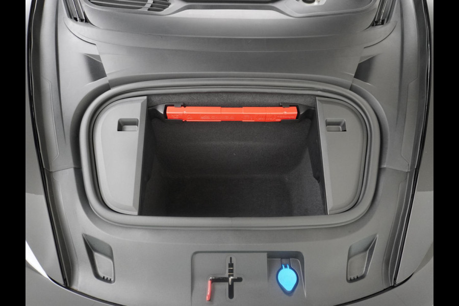 Porsche Taycan Sport Turismo 83 kWh DEALER ONDERHOUDEN | SPORTCHRONO | 14WEGS COMFORSTOELEN | WARMTEPOMP | BOSE | BTW VERREKENBAAR