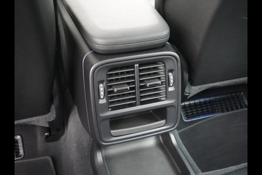 Porsche Taycan Sport Turismo 83 kWh DEALER ONDERHOUDEN | SPORTCHRONO | 14WEGS COMFORSTOELEN | WARMTEPOMP | BOSE | BTW VERREKENBAAR