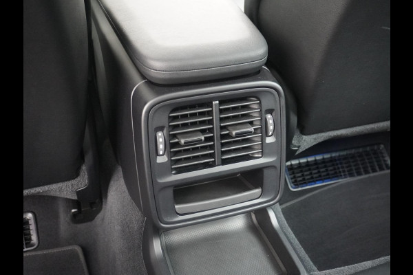 Porsche Taycan Sport Turismo 83 kWh DEALER ONDERHOUDEN | SPORTCHRONO | 14WEGS COMFORSTOELEN | WARMTEPOMP | BOSE | BTW VERREKENBAAR