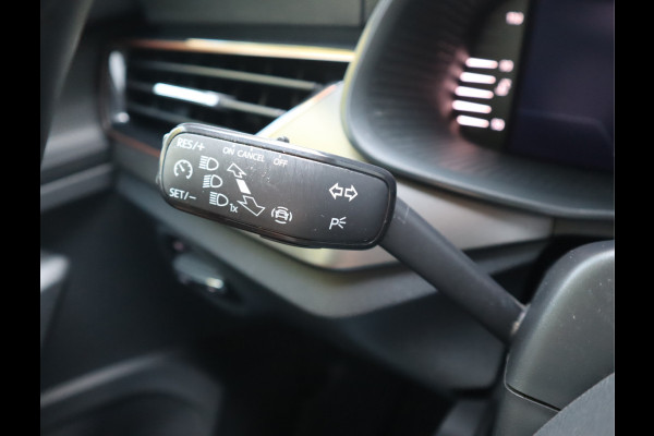 Škoda Kamiq 1.0 TSI Business Edition