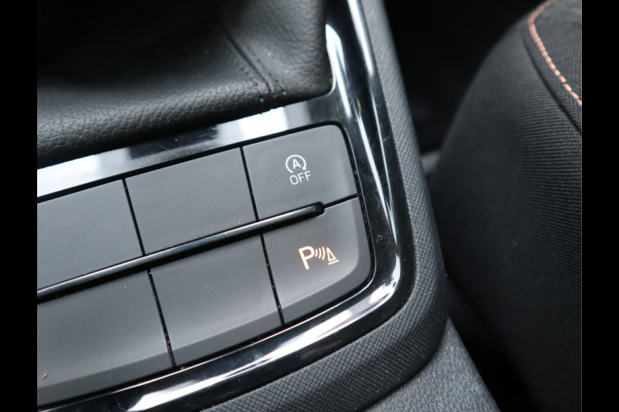 Škoda Kamiq 1.0 TSI Business Edition
