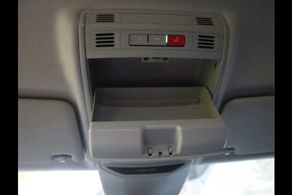 Škoda Kamiq 1.0 TSI Business Edition
