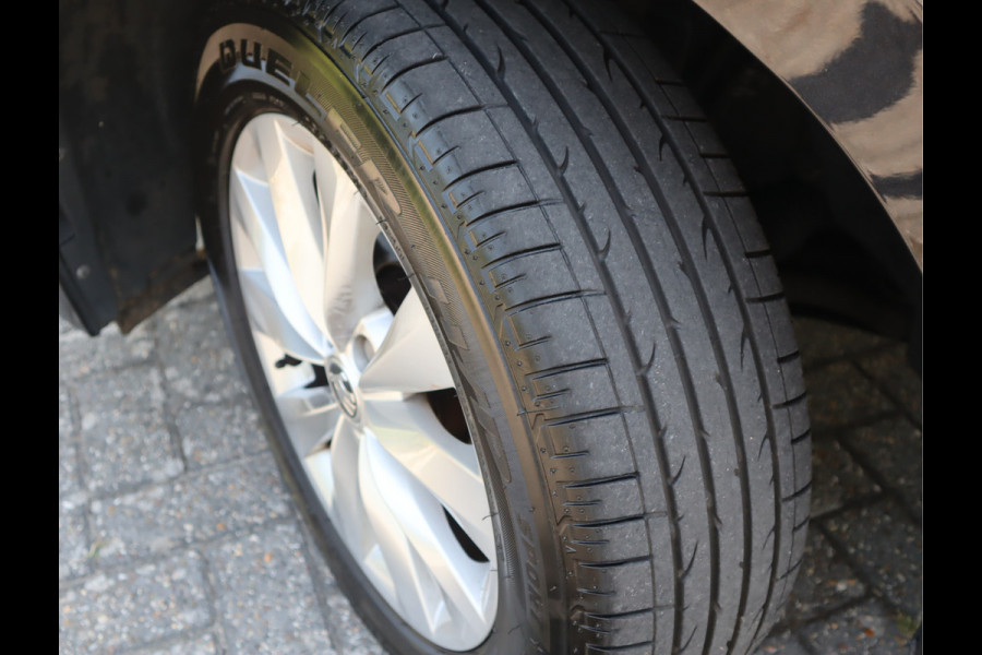 Škoda Kamiq 1.0 TSI Business Edition
