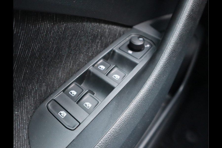 Škoda Kamiq 1.0 TSI Business Edition