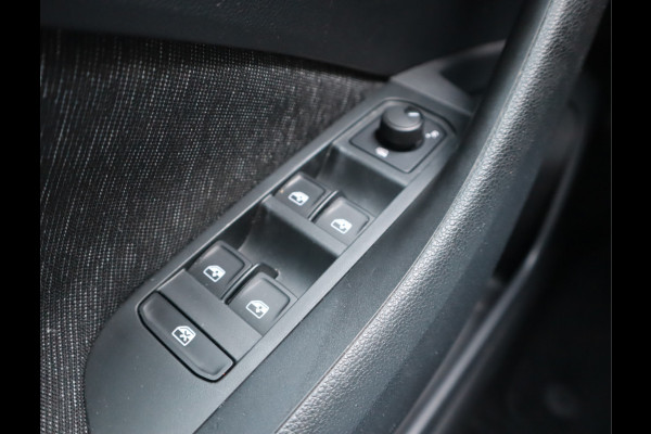 Škoda Kamiq 1.0 TSI Business Edition