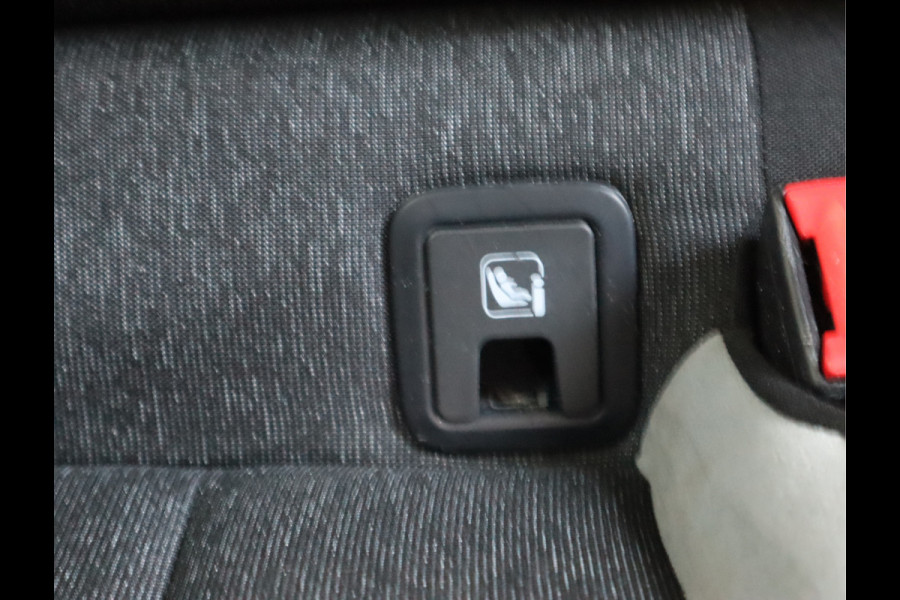 Škoda Kamiq 1.0 TSI Business Edition