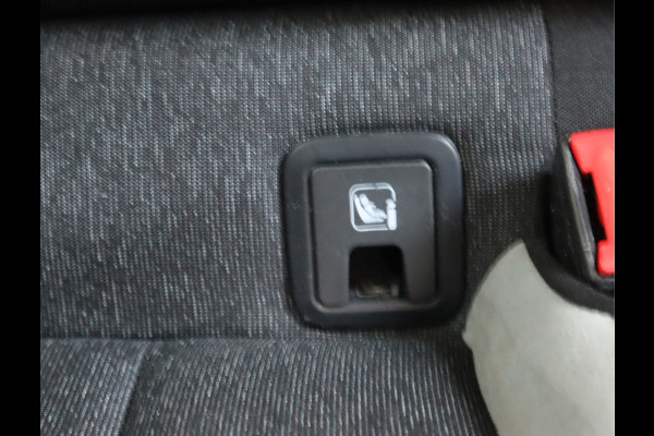 Škoda Kamiq 1.0 TSI Business Edition