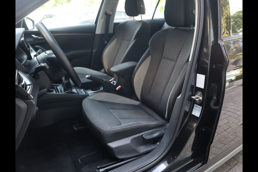 Škoda Kamiq 1.0 TSI Business Edition