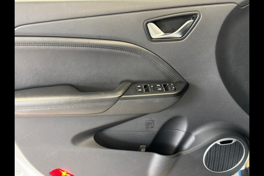Seres 3 52kWh AUT. PANORAMADAK CAMERA 360° KEYLESS 20.655KM