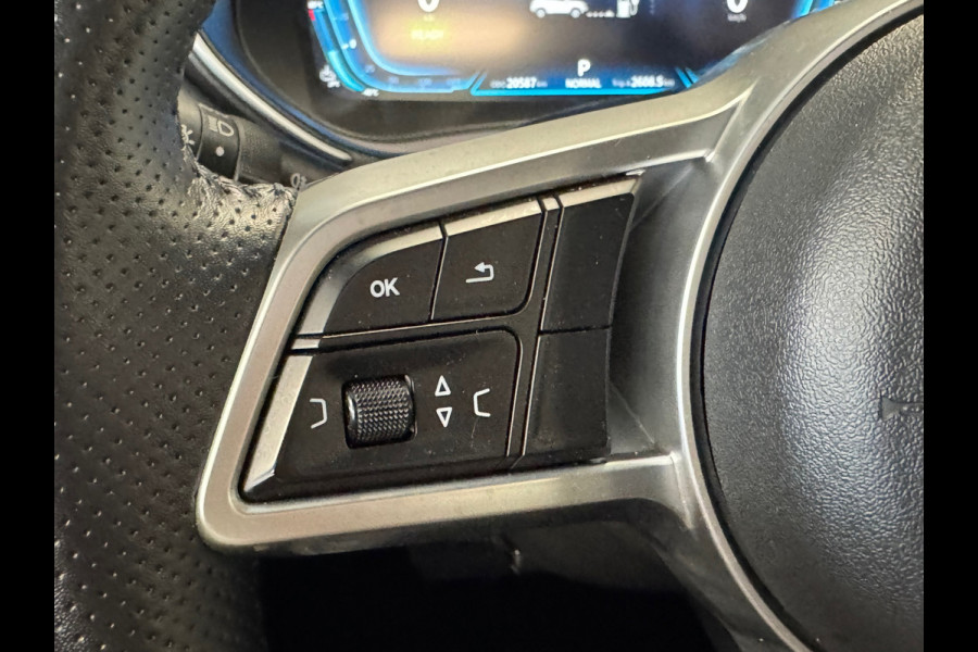 Seres 3 52kWh AUT. PANORAMADAK CAMERA 360° KEYLESS 20.655KM