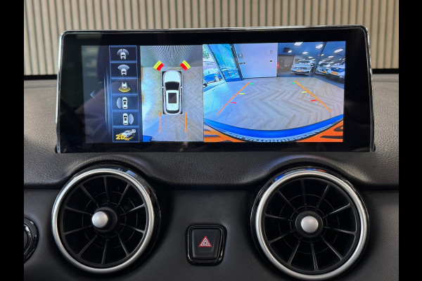 Seres 3 52kWh AUT. PANORAMADAK CAMERA 360° KEYLESS 20.655KM