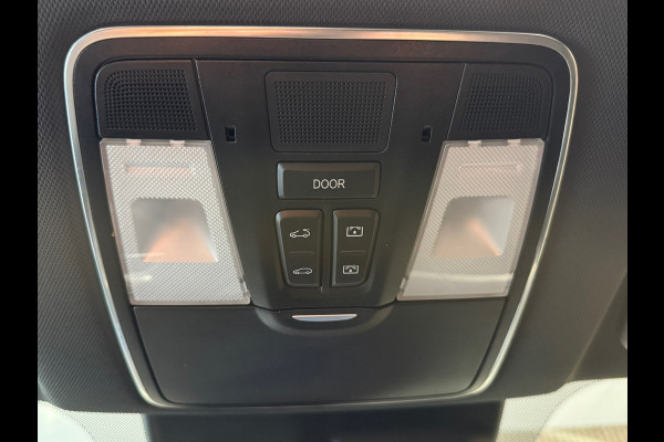 Seres 3 52kWh AUT. PANORAMADAK CAMERA 360° KEYLESS 20.655KM